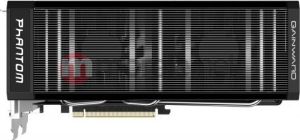 Karta graficzna Gainward GeForce GTX 680 Phantom, 4GB DDR5 (256 Bit), DVI, HDMI, DP (426018336-2524 GTX-680 4GB) 2