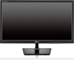 Monitor LG E2242 ( E2242T-BN ) 22"LED/FHD/5ms/5mln:1/DVI/D-Sub 1