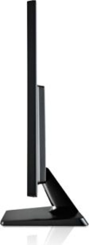 Monitor LG E2242 ( E2242T-BN ) 22"LED/FHD/5ms/5mln:1/DVI/D-Sub 3