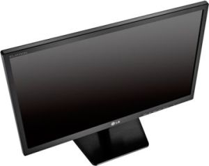 Monitor LG E2242 ( E2242T-BN ) 22"LED/FHD/5ms/5mln:1/DVI/D-Sub 5