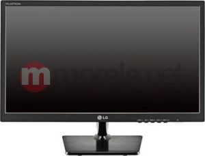 Monitor LG E2342T-BN.AEU 1