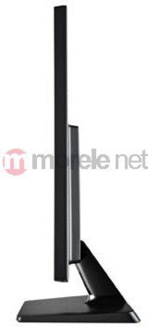 Monitor LG E2342T-BN.AEU 2