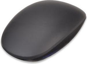Mysz Manhattan Stealth Touch (178013) 2