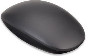 Mysz Manhattan Stealth Touch (178013) 3