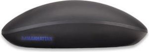 Mysz Manhattan Stealth Touch (178013) 4