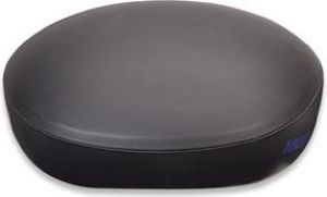 Mysz Manhattan Stealth Touch (178013) 5