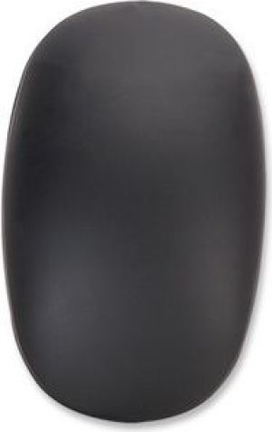 Mysz Manhattan Stealth Touch (178013) 6