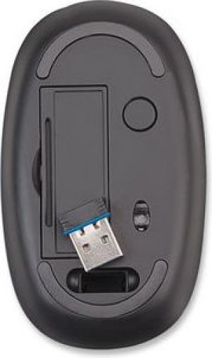 Mysz Manhattan Stealth Touch (178013) 7