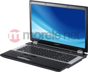 Laptop Samsung RC730 NPRC730-S01PL 2