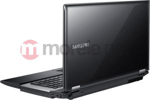 Laptop Samsung RC730 NPRC730-S01PL 4