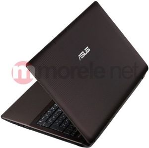 Laptop Asus K53TK-SX037V 2
