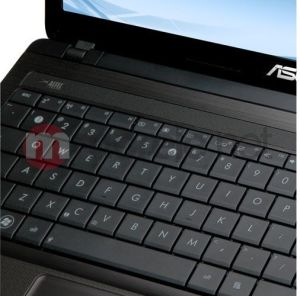 Laptop Asus K53TK-SX037V 3
