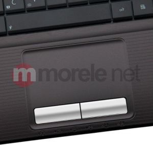 Laptop Asus K53TK-SX037V 4