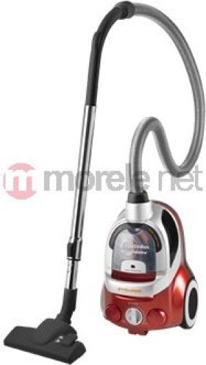 Odkurzacz Electrolux ZTF 7620 1