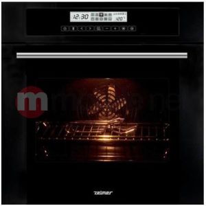 Piekarnik Zelmer ZME 8101 SD 1