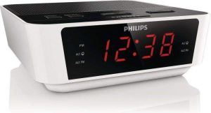Radiobudzik Philips AJ 3115 1