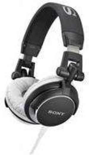 Słuchawki Sony MDR-V55B 1