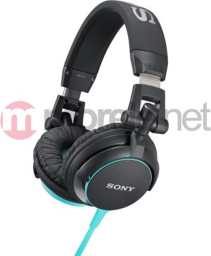 Słuchawki Sony MDR-V55L 1