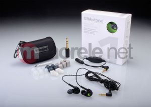 Słuchawki Westone Westone 1 2