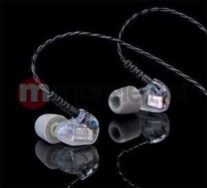 Słuchawki Westone UM-1 2