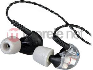 Słuchawki Westone UM-3X 1