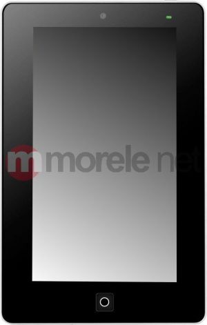 Tablet Trak  (tPAD-7070) 1