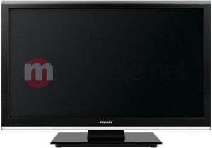 Telewizor Toshiba Telewizory LCD >> Telewizor 23" LCD TOSHIBA 23EL933G(LED)  (23EL933G) - RTVTOSTLC0101 1