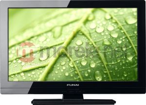 Telewizor Funai LED 26'' HD Ready 1