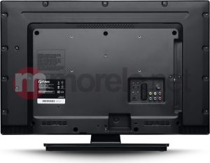 Telewizor Funai LED 26'' HD Ready 2