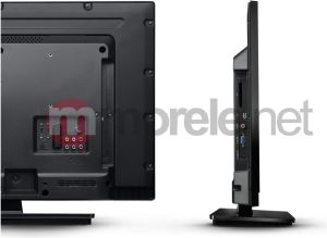 Telewizor Funai LED 26'' HD Ready 3