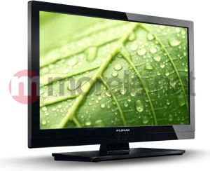 Telewizor Funai LED 26'' HD Ready 4