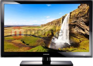 Telewizor Samsung Telewizory LCD >> Telewizor 26" LCD SAMSUNG UE26EH4500 (LED) (UE26EH4500) - RTVSA1TLC0346 1