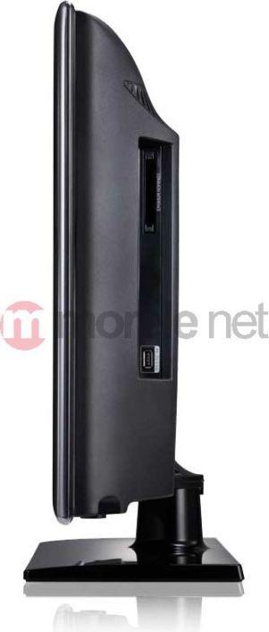 Telewizor Samsung Telewizory LCD >> Telewizor 26" LCD SAMSUNG UE26EH4500 (LED) (UE26EH4500) - RTVSA1TLC0346 2