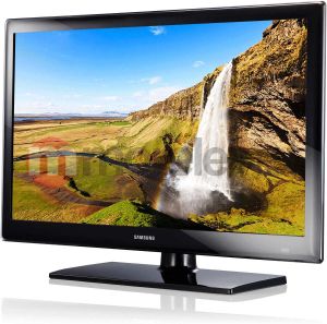Telewizor Samsung Telewizory LCD >> Telewizor 26" LCD SAMSUNG UE26EH4500 (LED) (UE26EH4500) - RTVSA1TLC0346 3