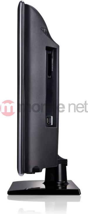 Telewizor Samsung Telewizory LCD >> Telewizor 26" LCD SAMSUNG UE26EH4500 (LED) (UE26EH4500) - RTVSA1TLC0346 4