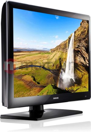 Telewizor Samsung Telewizory LCD >> Telewizor 26" LCD SAMSUNG UE26EH4500 (LED) (UE26EH4500) - RTVSA1TLC0346 5