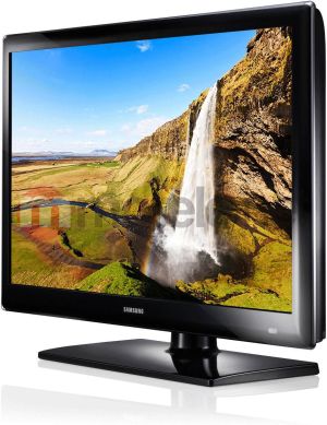 Telewizor Samsung Telewizory LCD >> Telewizor 26" LCD SAMSUNG UE26EH4500 (LED) (UE26EH4500) - RTVSA1TLC0346 6