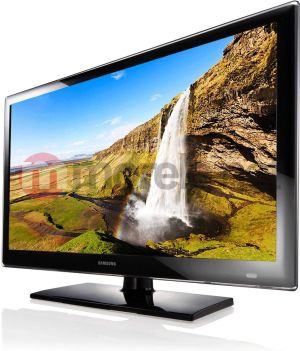 Telewizor Samsung Telewizory LCD >> Telewizor 26" LCD SAMSUNG UE26EH4500 (LED) (UE26EH4500) - RTVSA1TLC0346 7