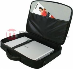 Torba Port Designs Chicago Eco 14" (400500) 2