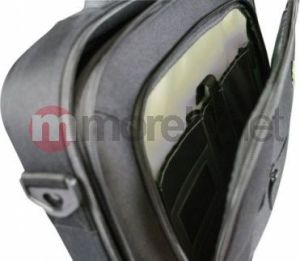 Torba Port Designs Chicago Eco 14" (400500) 3