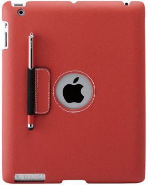 Etui na tablet Targus Premium Click (THD00606EU-50) 2