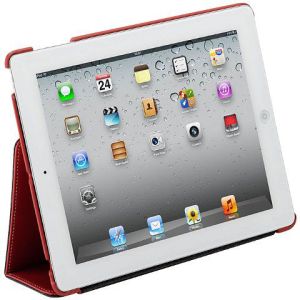 Etui na tablet Targus Premium Click (THD00606EU-50) 3