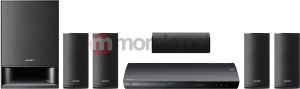 Kino domowe Sony BDV-E290 1