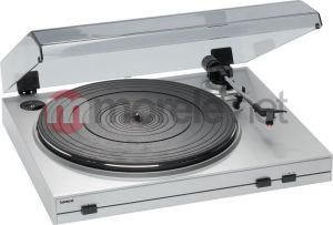 Gramofon Lenco L-3866 USB czarny 1
