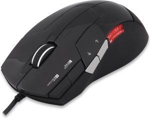 Mysz Zalman ZM-M300 2