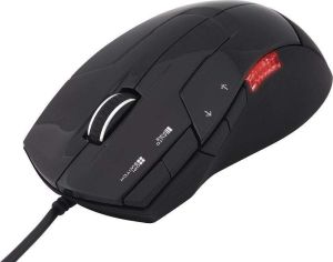 Mysz Zalman ZM-M300 3