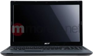 Laptop Acer Aspire 5733 NX.RN5EP.006 1