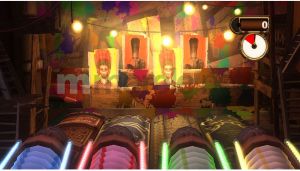 BoA Artur i Zemsta Maltazara (Artur: Zemsta Maltazara) PC 11