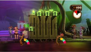 BoA Artur i Zemsta Maltazara (Artur: Zemsta Maltazara) PC 3