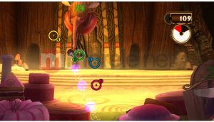 BoA Artur i Zemsta Maltazara (Artur: Zemsta Maltazara) PC 5